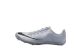 Nike Zoom 400 (aa1205-404) grau 1
