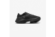 Nike Zoom MMW 6 TRD Run Black (DR5385-001) schwarz 1