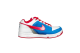Nike Zoom Air Angus (307247-161) bunt 1