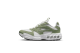 Nike Zoom Air Fire (DV1129-300) grün 1