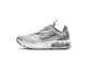 Nike Zoom Air Fire Silver Photon Dust Smoke Grey Metallic (DR7852-001) grau 3