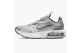 Nike Zoom Air Fire Silver Photon Dust Smoke Grey Metallic (DR7852-001) grau 2
