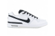 Nike SB Zoom Air Paul Rodriguez 1 OG (HQ6828-100) weiss 6