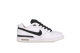 Nike SB Zoom Air Paul Rodriguez 1 OG (HQ6828-100) weiss 1