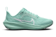 Nike Zoom Pegasus 40 Emerald Rise Air (DX2498-300) türkis 4