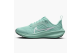 Nike Zoom Pegasus 40 Emerald Rise Air (DX2498-300) türkis 2