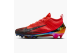 Nike Zoom Air Vapor Elite Bright Crimson Laser 1 (HF1099-600) bunt 1