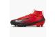 Nike Zoom Vapor Pro 1 Bright Crimson Laser Air (HF9409-600) rot 1
