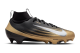 Nike Zoom Air Vapor Pro 1 Metallic Gold (FB3298-003) bunt 3