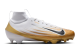 Nike Zoom Air Vapor Pro 1 Metallic Gold (FB3298-103) bunt 3