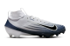 Nike Zoom Air Vapor Pro 1 Midnight Navy Metallic Silver (HM8850-104) bunt 3