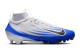 Nike Zoom Air Vapor Pro 1 Racer Blue (FB3298-101) bunt 3