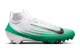 Nike Zoom Air Vapor Pro 1 Stadium Green Metallic Silver (HM8850-100) bunt 3