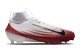 Nike Zoom Air Vapor Pro 1 Team Crimson Metallic Silver (HM8850-102) bunt 3