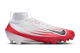 Nike Zoom Air Vapor Pro 1 University (FB3298-102) bunt 3