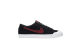 Nike Zoom All Court CK (806306-061) schwarz 1