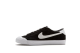 Nike Zoom All Court CK QS (811252001) bunt 2