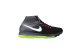 Nike Zoom All Out Flyknit (845361-002) schwarz 4