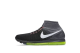 Nike Zoom All Out Flyknit (844134-002) bunt 2
