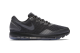 Nike Zoom All Out Low 2 (AJ0035-004) schwarz 1