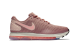 Nike Zoom All Out Low 2 (AJ0036-604) pink 1