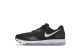 Nike Zoom All Out Low 2 (AJ0035-003) schwarz 3