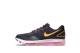 Nike Zoom All Out Low 2 Gridiron (AJ0036-006) grau 4