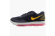 Nike Zoom All Out Low 2 Gridiron (AJ0036-006) grau 3