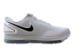 Nike Zoom All Out Low 2 (AJ0035-010) blanc 1