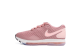 Nike Zoom All Out Low 2 (AJ0036-604) pink 2