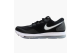 Nike Zoom All Out Low 2 (AJ0036-003) schwarz 3