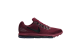 Nike Zoom All Out Low (878670-603) rot 1