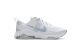 Nike Zoom Bella 6 (DR5720-106) weiss 5