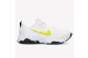 Nike Zoom Bella 6 (DR5720-107) weiss 6