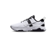 Nike Zoom Bella 6 Premium (DV3739-100) weiss 5