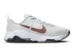 Nike Zoom Bella 6 (DR5720-003) grau 6