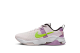 Nike Zoom Bella 6 Pearl (DR5720-600) weiss 6