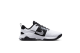 Nike Zoom Bella 6 Premium (DV3739-100) weiss 3