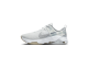 Nike Zoom Bella 6 Premium (DV9017-001) grau 1