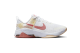 Nike Zoom Bella 6 Premium (DZ1347-100) weiss 5