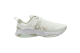Nike Zoom Bella 6 Premium (FJ1589-100) weiss 5