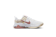 Nike Zoom Bella 6 Premium (DZ1347-100) weiss 3