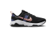 Nike Zoom Bella 6 (FB7155-001) schwarz 5