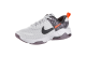 Nike ZOOM Bella PRM 6 (FQ7227-100) weiss 5