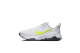 Nike Zoom Bella 6 (DR5720-107) weiss 1