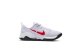 Nike Zoom Bella 6 (DR5720-502) lila 4