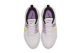 Nike Zoom Bella 6 (DR5720-600) weiss 4