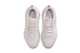 Nike Zoom Bella 6 (DR5720-601) pink 4