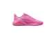 Nike Zoom Bella 7 (FZ1689-602) pink 5