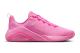 Nike Zoom Bella 7 (FZ1689-602) pink 6